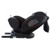 Автокресло Indigo AERO PRO Isofix (0-36 кг)