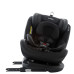 Автокресло Indigo AERO PRO Isofix (0-36 кг)