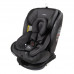 Автокресло Indigo AERO PRO Isofix (0-36 кг)