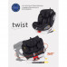  Автокресло Rant basic Twist Isofix (0-36 кг)