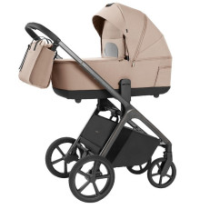 Коляска Carrello Vector 2в1 2025