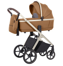 Коляска Carrello Vector 2в1