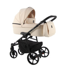 Коляска Sevillababy Air 2в1