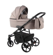 Коляска Sevillababy Air 3в1
