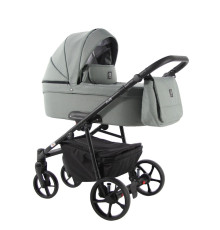 Коляска Sevillababy Air 2в1