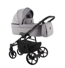 Коляска Sevillababy Air 2в1