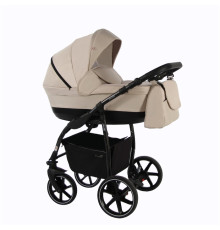 Коляска Sevillababy  Jamie 2в1