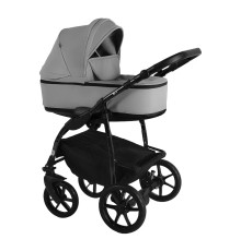 Коляска Sevillababy Mirra 1в1