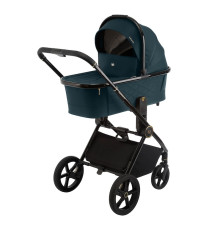 Коляска Sweet baby Elegante GL 3в1