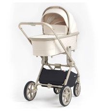 Коляска Sweet Baby Elegante LT 2в1