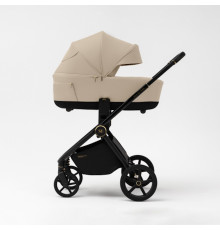 Коляска Sweet Baby Stella Plus Therma 2в1