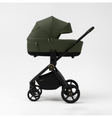 Коляска Sweet Baby Stella Plus Therma 2в1