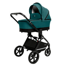 Коляска Sweet Baby Stella 2в1