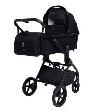 Коляска Sweet Baby Stella Plus 2в1