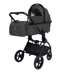 Коляска Sweet Baby Stella Plus 2в1