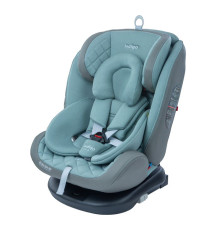 Автокресло Indigo Aero Isofix ST-3 (0-36 кг)